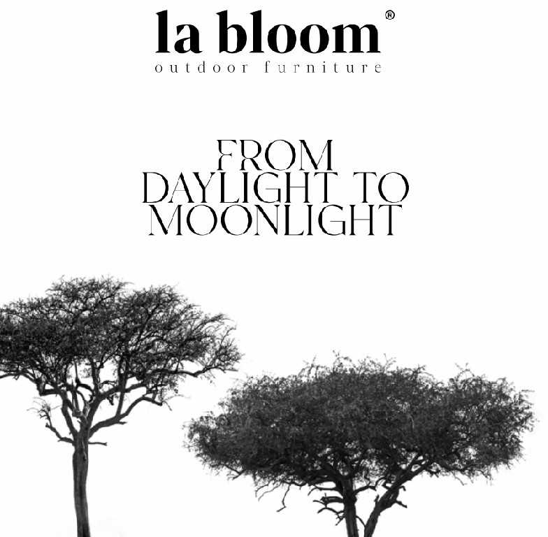 ÇÖZÜM BAHÇE MOBİLYALARI SAN. VE TİC. LTD ŞTİ